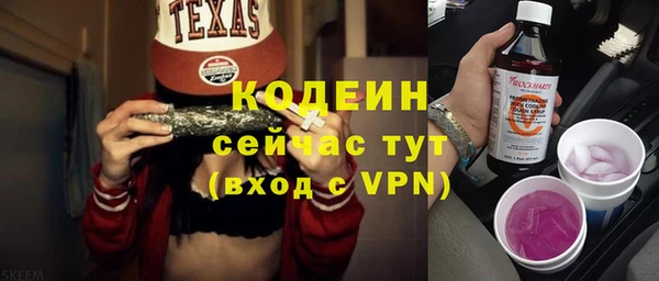 не бодяженный Гусь-Хрустальный