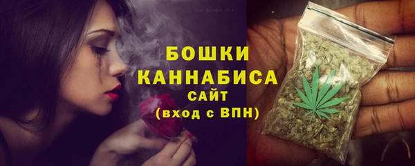не бодяженный Гусь-Хрустальный