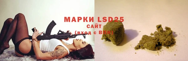мдма Гусев