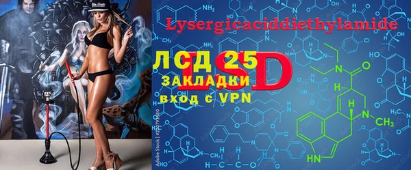 мдма Гусев